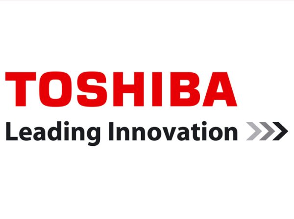 Mã lỗi thường gặp của nồi cơm điện nhật bãi Toshiba