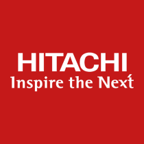 Mã lỗi thường gặp của nồi cơm điện nhật bãi Hitachi
