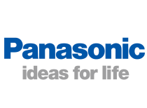 Mã lỗi thường gặp của máy rửa bát nhật bãi National, Panasonic